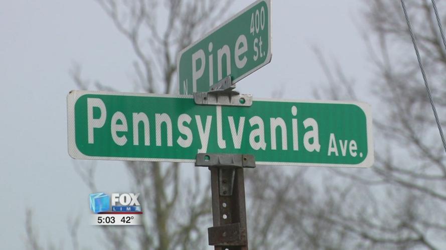 Cold Case The 1981 murder of Mary Mosley