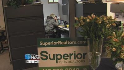 Superior is expanding