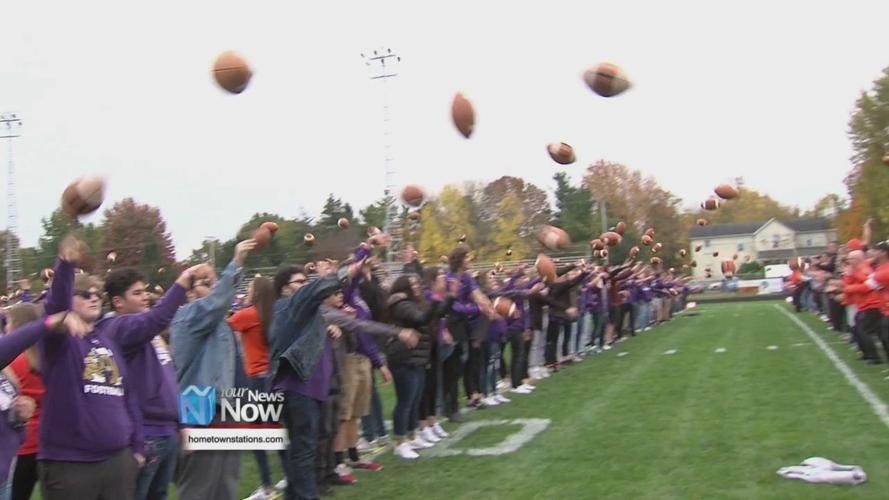 World record attempt used to celebrate and bring Ada together.jpg