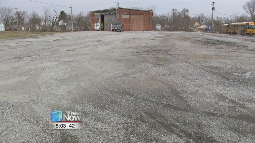 Cold Case The 1981 murder of Mary Mosley