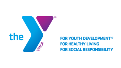 YMCA logo generic