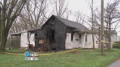 Officials still investigating arson case in Hardin County