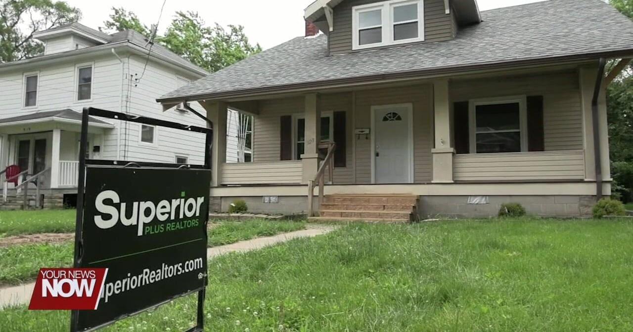 People looking into homeownership are invited to "Let's Buy a House Party" on June 8th - Vimarsana News