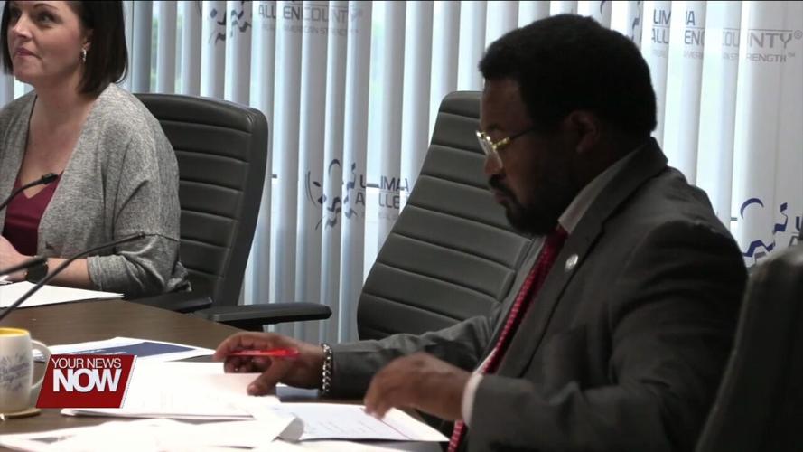 Lima Council approves future small business loan programs