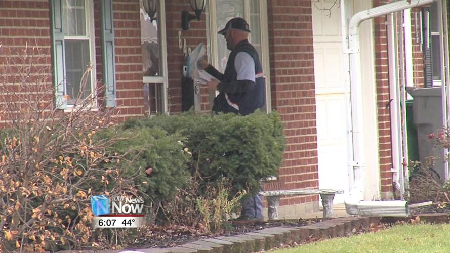 USPS Deliveries2.jpg