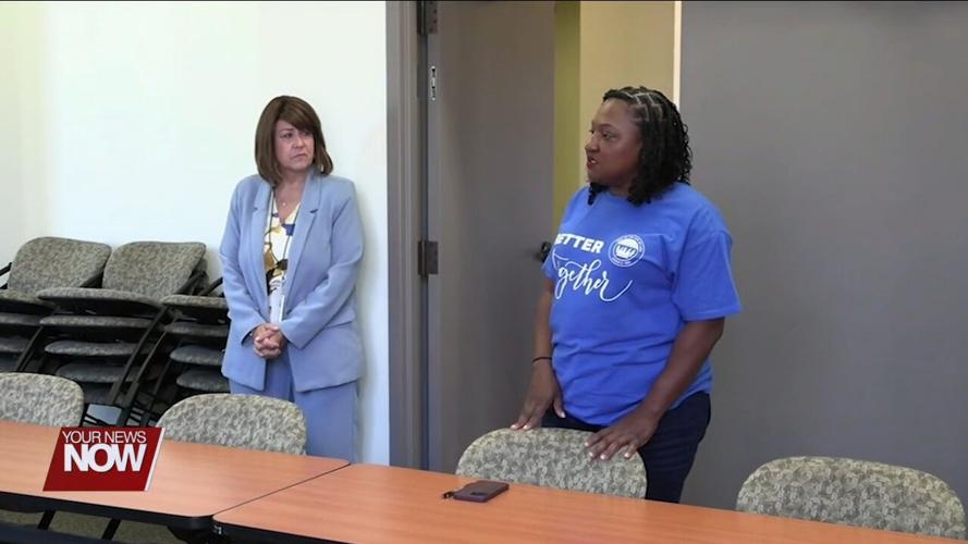 Findlay hosting regional Ohio Mayors Alliance meeting on Thursday