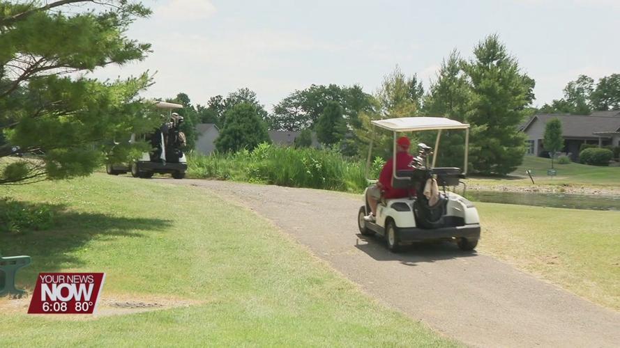 Last minute Father's Day gift ideas