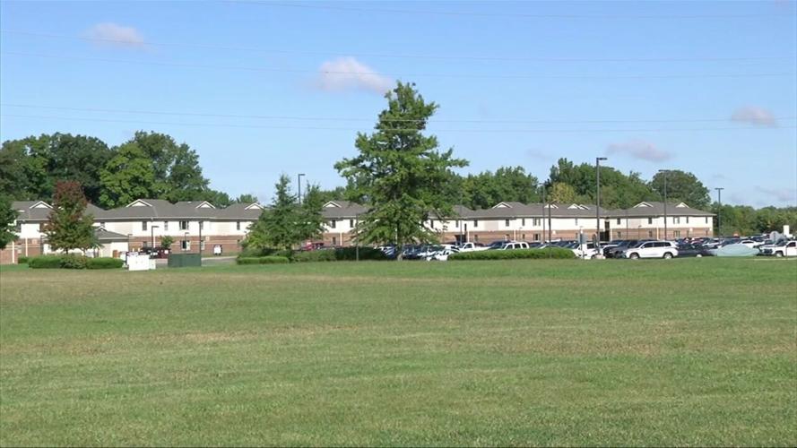 UNOH start project that will improve energy efficiency and lower long-term costs