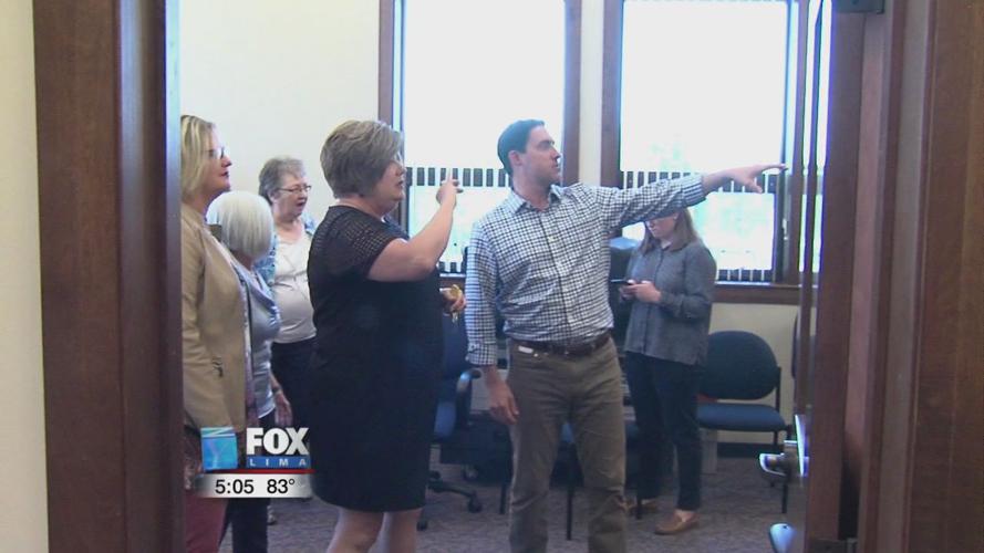 Ohio Secretary of State demonstrates transparency with board of elections visit 2.jpg