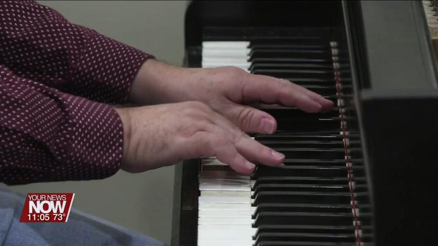 Lima Music Academy Seeking Multiple Music Teachers to Expand Community Music Education