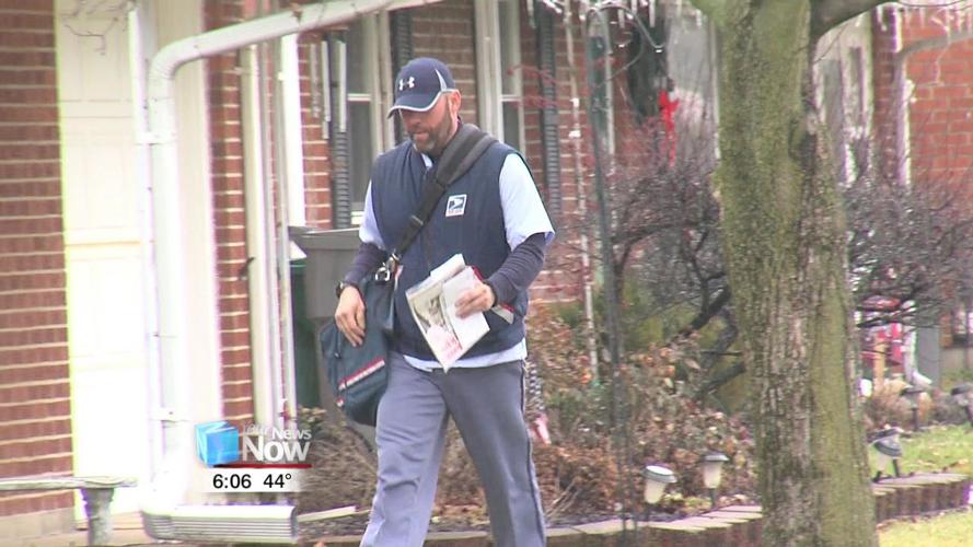 USPS Deliveries1.jpg