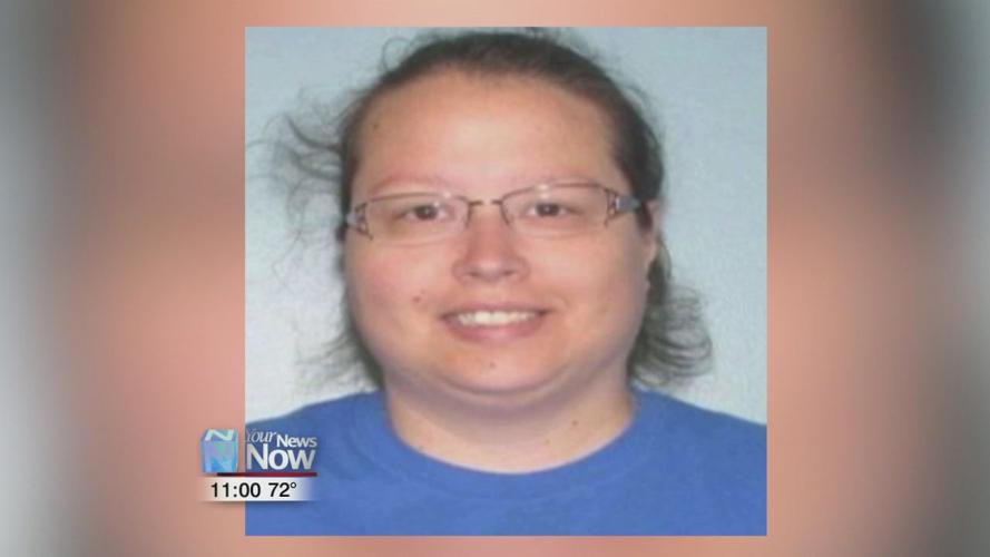 De Graff teenager in custody after his mother is fatally stabbed 1.jpg