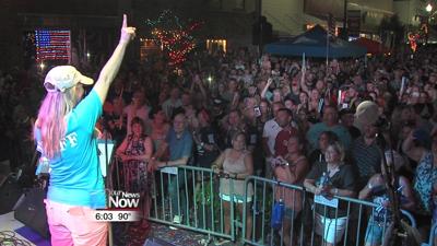 Countdown to Armstrong's First Step on the Moon.jpg