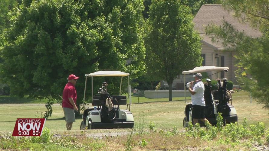 Last minute Father's Day gift ideas