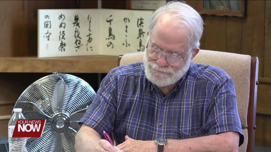 City of St. Marys taking action to prevent residents experiencing major increases in their natural gas rates