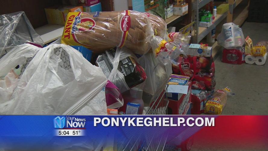 Local businesses band together to feed the community during coronavirus closings