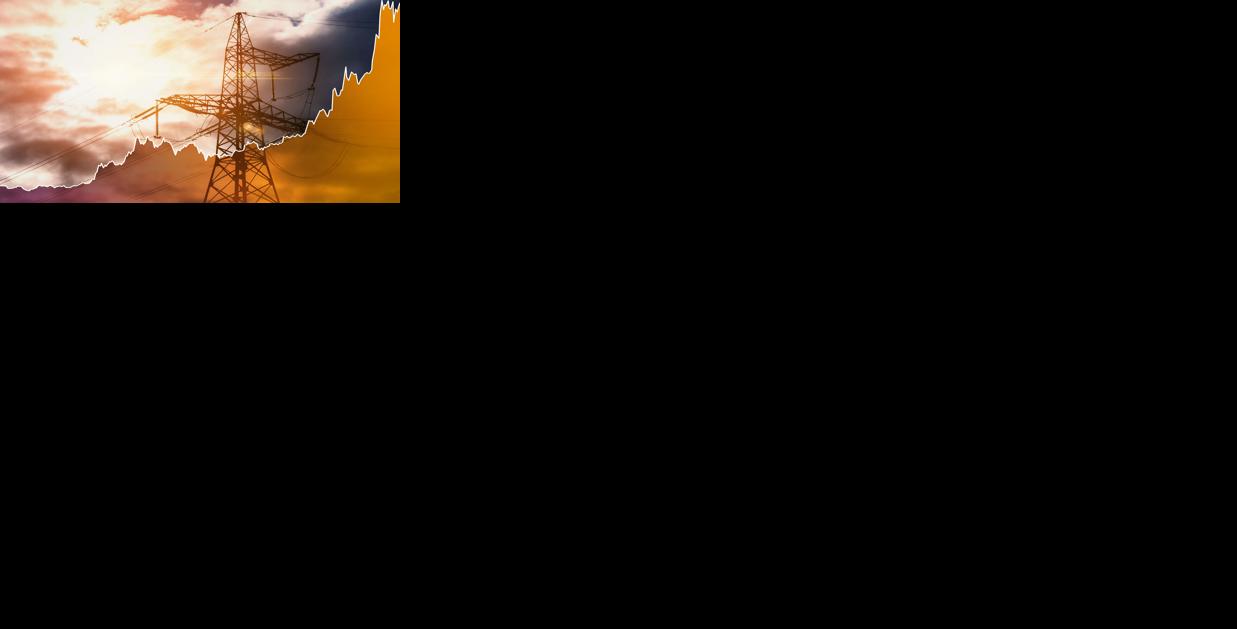 Transmission tower Generic