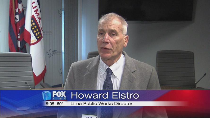 Star Spangled Spectacular officially cancelled