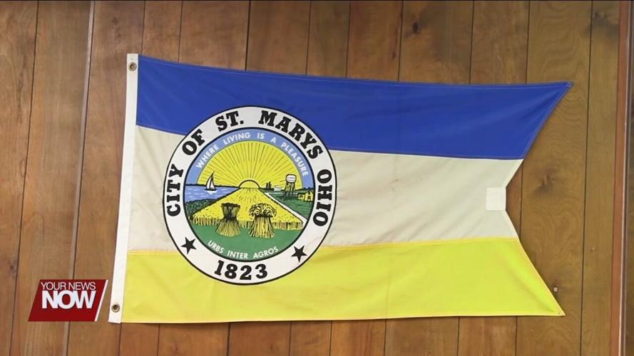 City of St. Marys taking action to prevent residents experiencing major increases in their natural gas rates