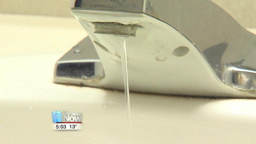 Take precaution to avoid frozen pipes 2.jpg