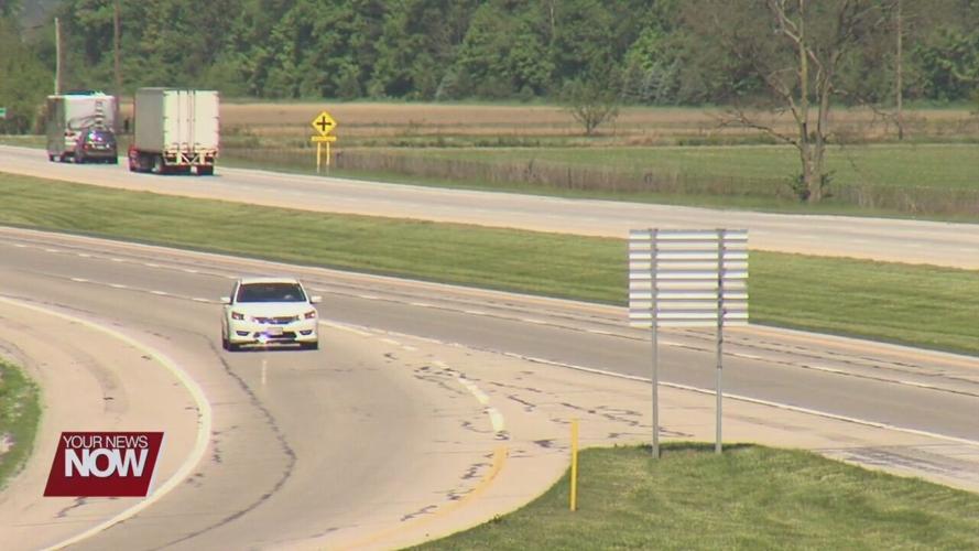 AAA offers tips for end-of-summer travelers