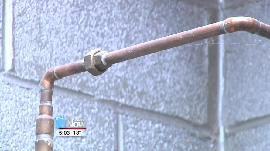 Take precaution to avoid frozen pipes 1.jpg