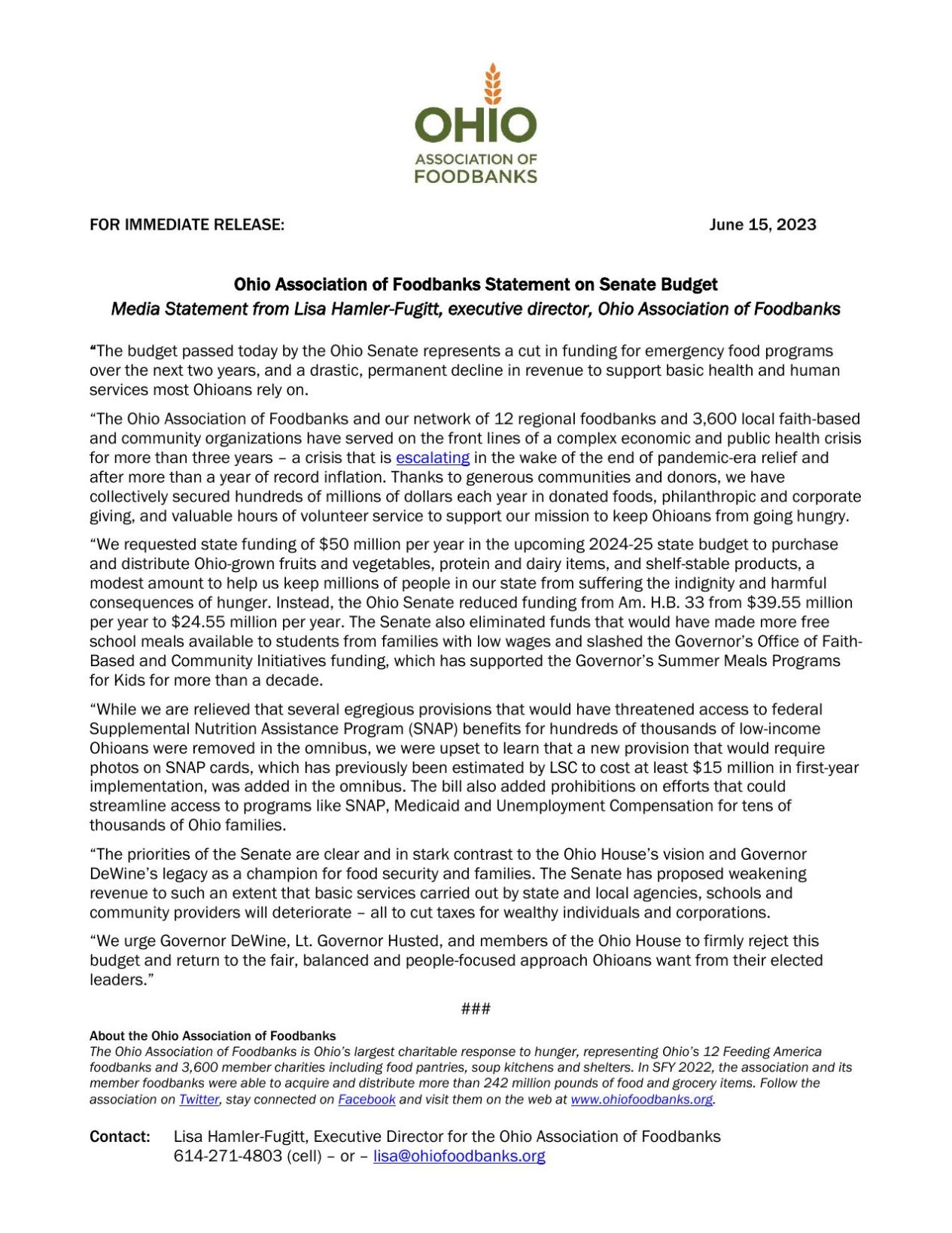 OAFB press_statement senate_budget_fails_to_invest_in_families.pdf