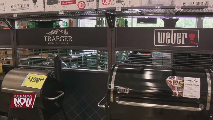 Last minute Father's Day gift ideas