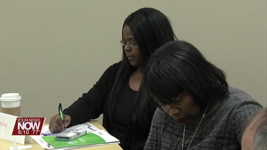 Small Business Information Series returns to help local entrepreneurs