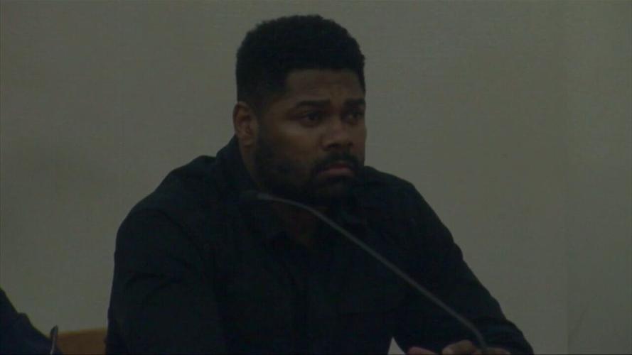 Lima man facing 50 drug-related charges rejects plea deal