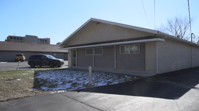 Mercy Health St. Rita’s to open Adolescent Behavioral Health Facility in Lima