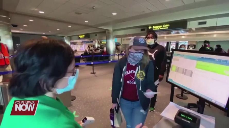 AAA: things to keep in mind before traveling