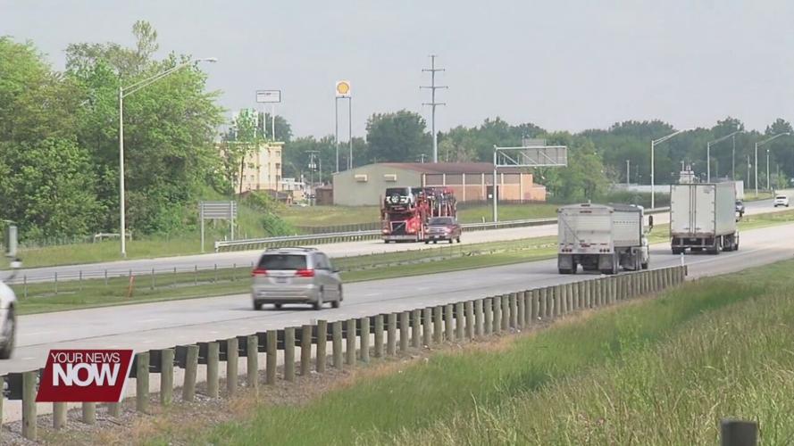 AAA offers tips for end-of-summer travelers