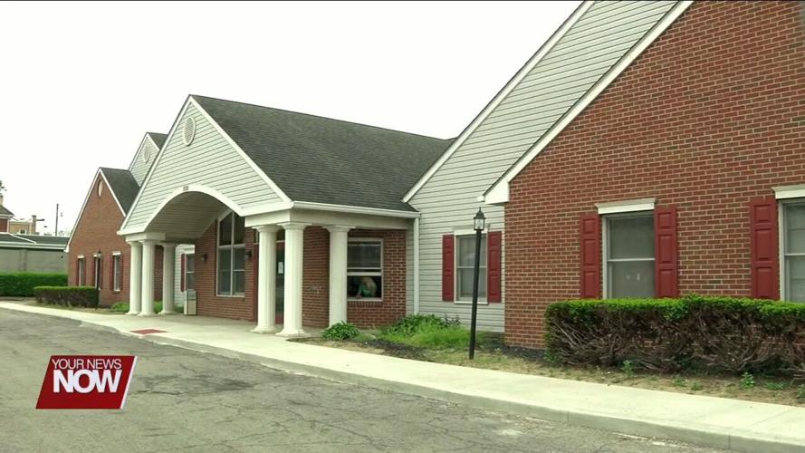 Family Resource Center hosts event that highlights the importance of taking a break for mental health