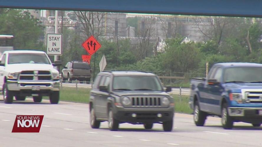 AAA offers tips for end-of-summer travelers