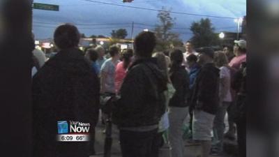 Haunted tours in Lima