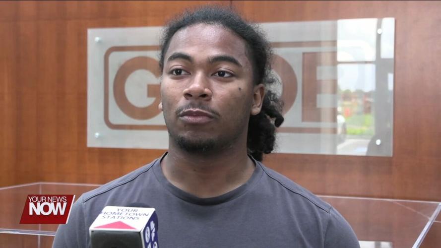 Growing STEM: GROB offering electrical training as part of apprenticeship program