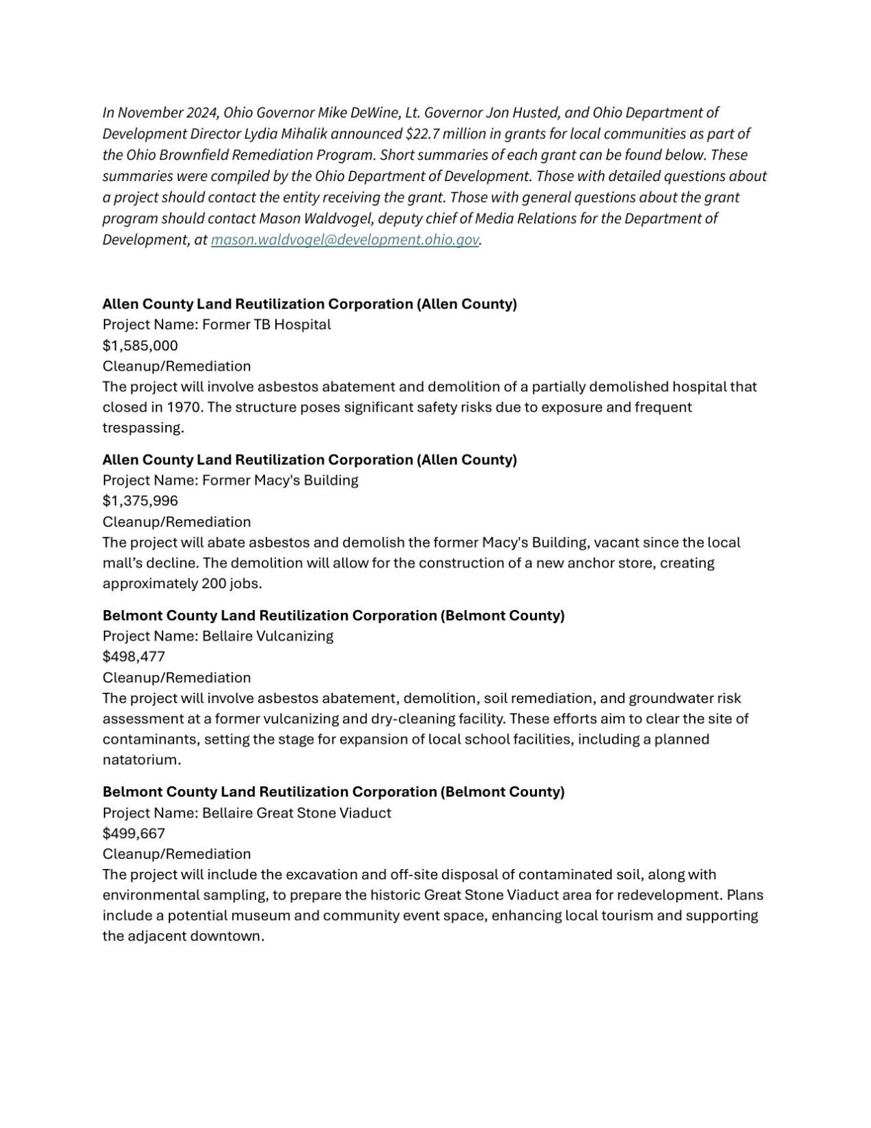 Brownfield Round 7.pdf