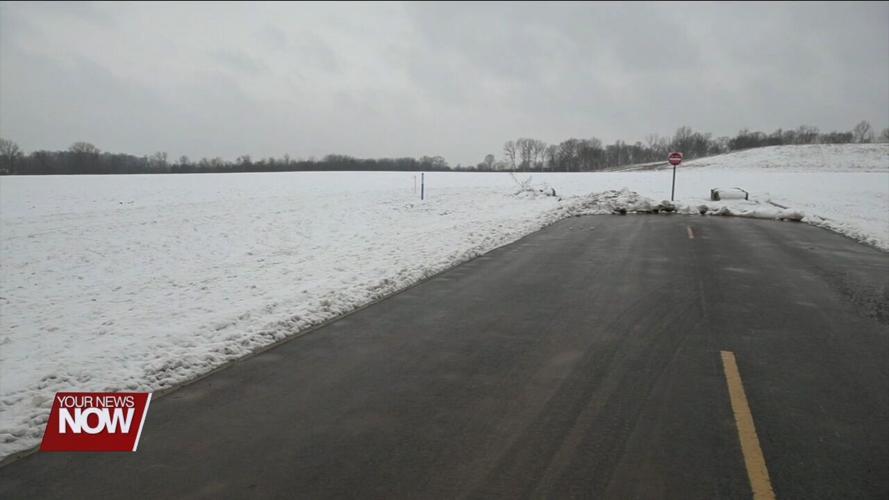 Pegasus Specialty Vehicles LLC will be building a facility at Gateway Commerce Park