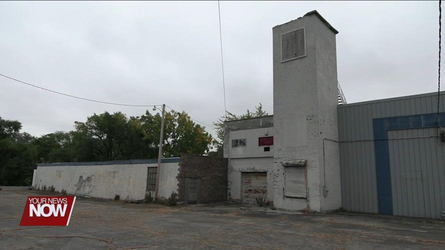 Local counties benefit from state dollars for Brownfield remediation projects