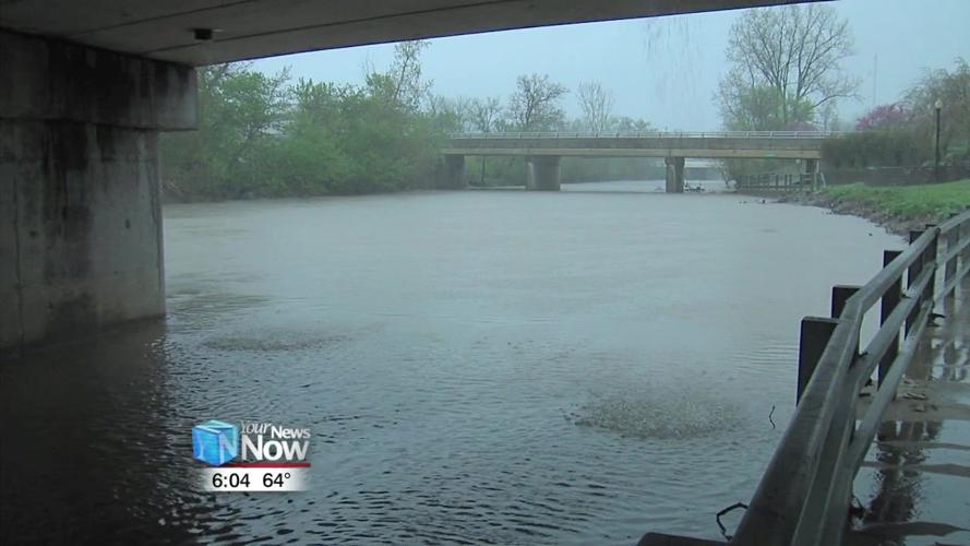 Too much rain causing issues for farmers, residents 2.jpg