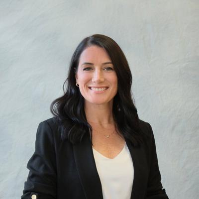 Mercy Health – Lima Names Nikki Hutchison as New Chief Financial Officer