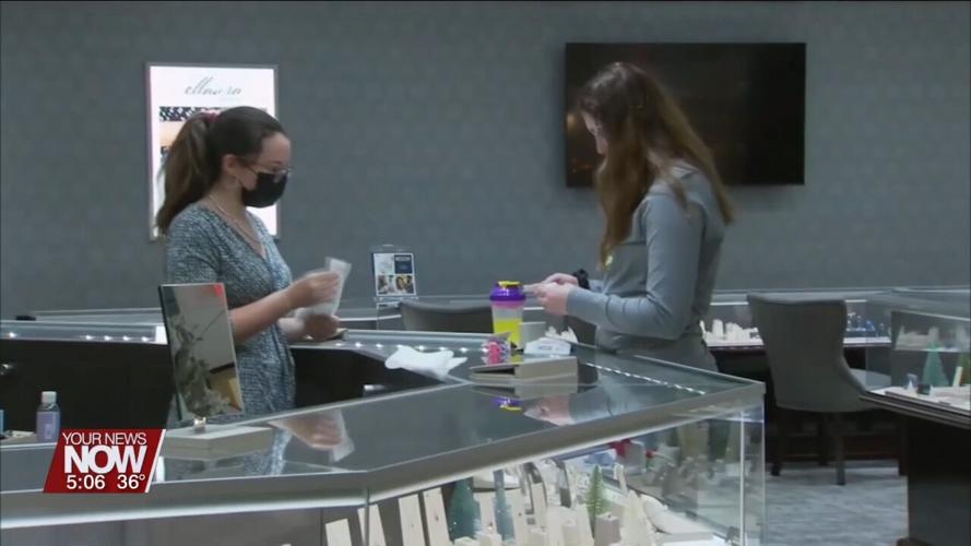 $15 an hour minimum wage ballot issue could be coming to Ohio voters in November