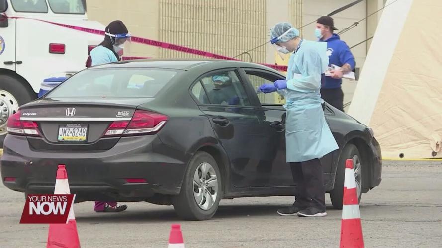 AAA: things to keep in mind before traveling