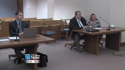 Christy Holliday trial moved to October 1.jpg