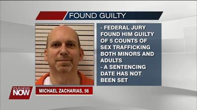 Jury Convicts Priest of Sex Trafficking Three Victims in Northern Ohio.jpg