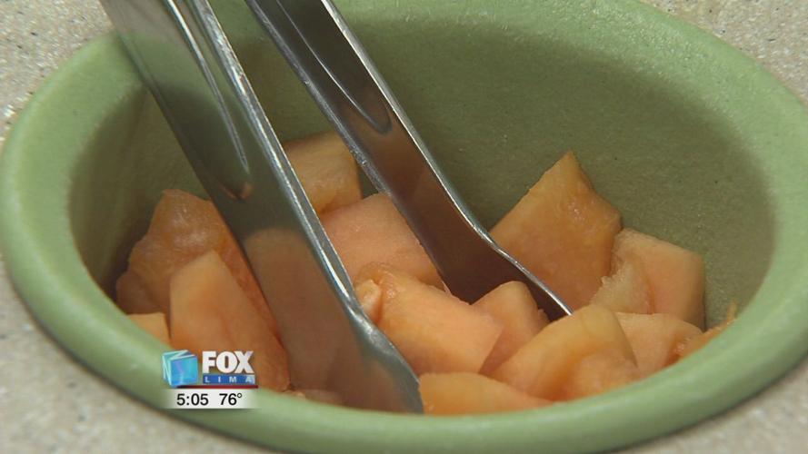 Packing a healthy lunch is easier than you think 1.jpg