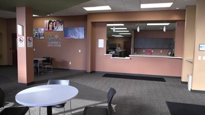 Local agency says SNAP, TANF benefits safe through December despite shutdown