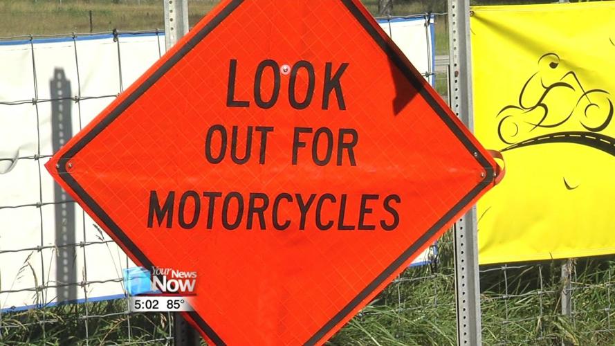 Motorists reminded to look twice for motorcyclists 2.jpg