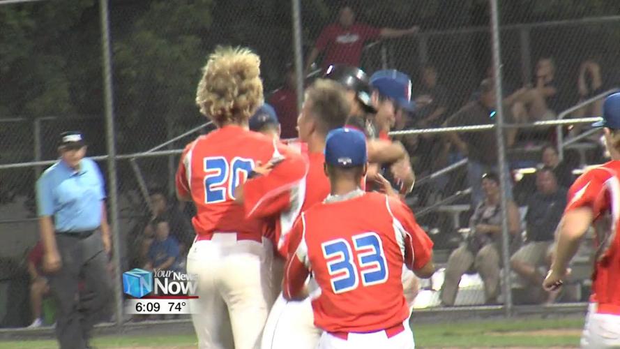 Lima Locos thank the community for years of support 1.jpg